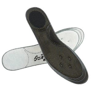 ニオイクリア®インソール 軽快歩行タイプ