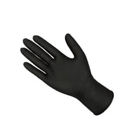series-black-gloves-long-50set