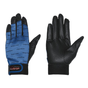 ノンスリップライトＰパターンマジック　ＬＬサイズ