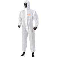 series-livmoa-3000-high-spec