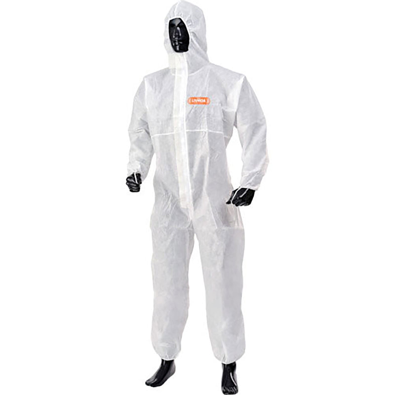 series-livmoa-3000-high-spec