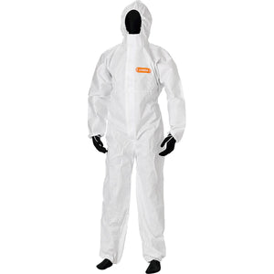 東レ LIVMOA®4000AS 耐水圧タイプ (帯電防止加工) H-01-001