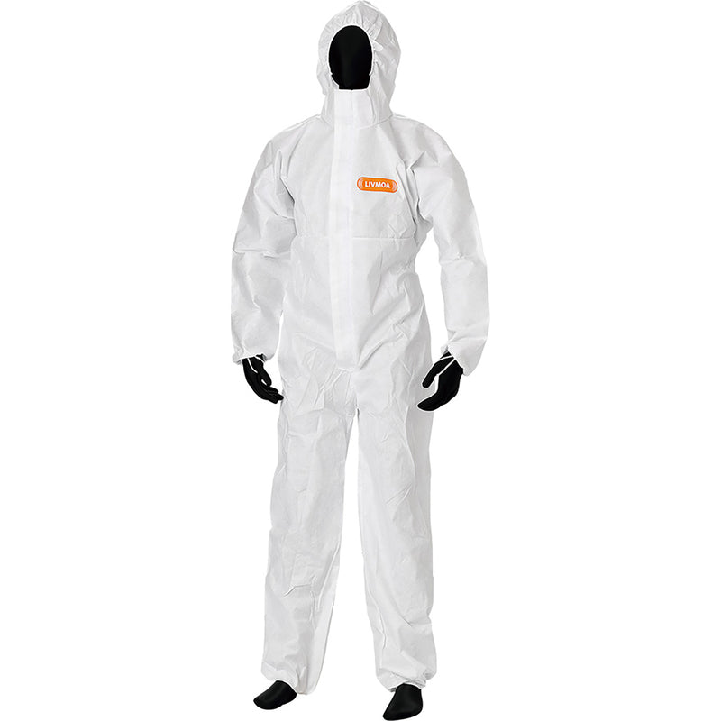 series-livmoa-4000-water-resistance