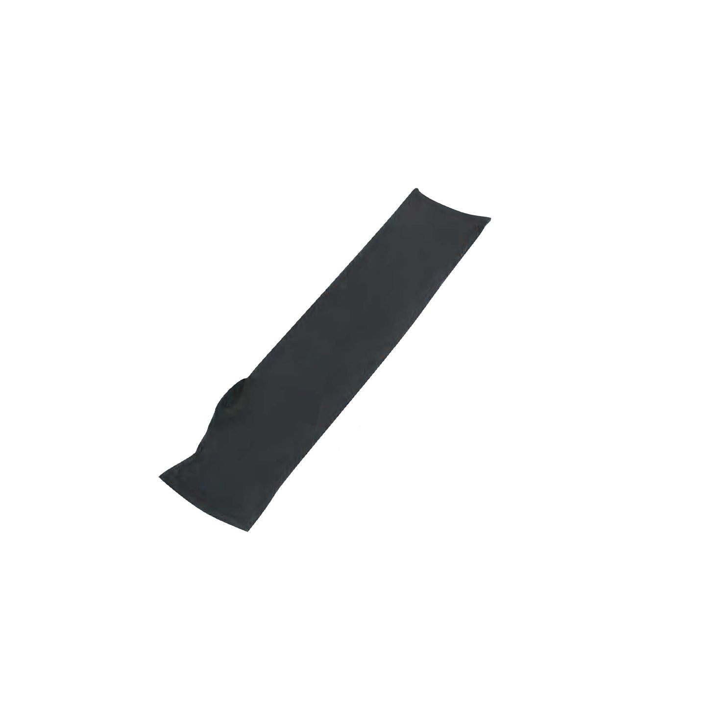 キシリフリーズクロス/アームカバー1組　BR-023