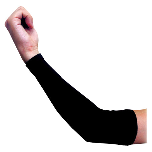 Coolisp ARM