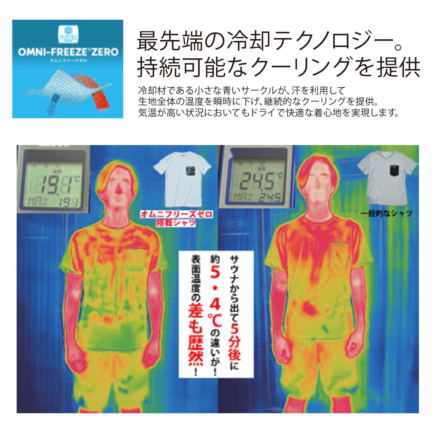 Columbia　ワイルドスプリングＴシャツ　グレー　S/M/L/XL（コロンビア）