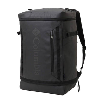 コロンビア　サイドキック３５Ｌバックパック　Columbia