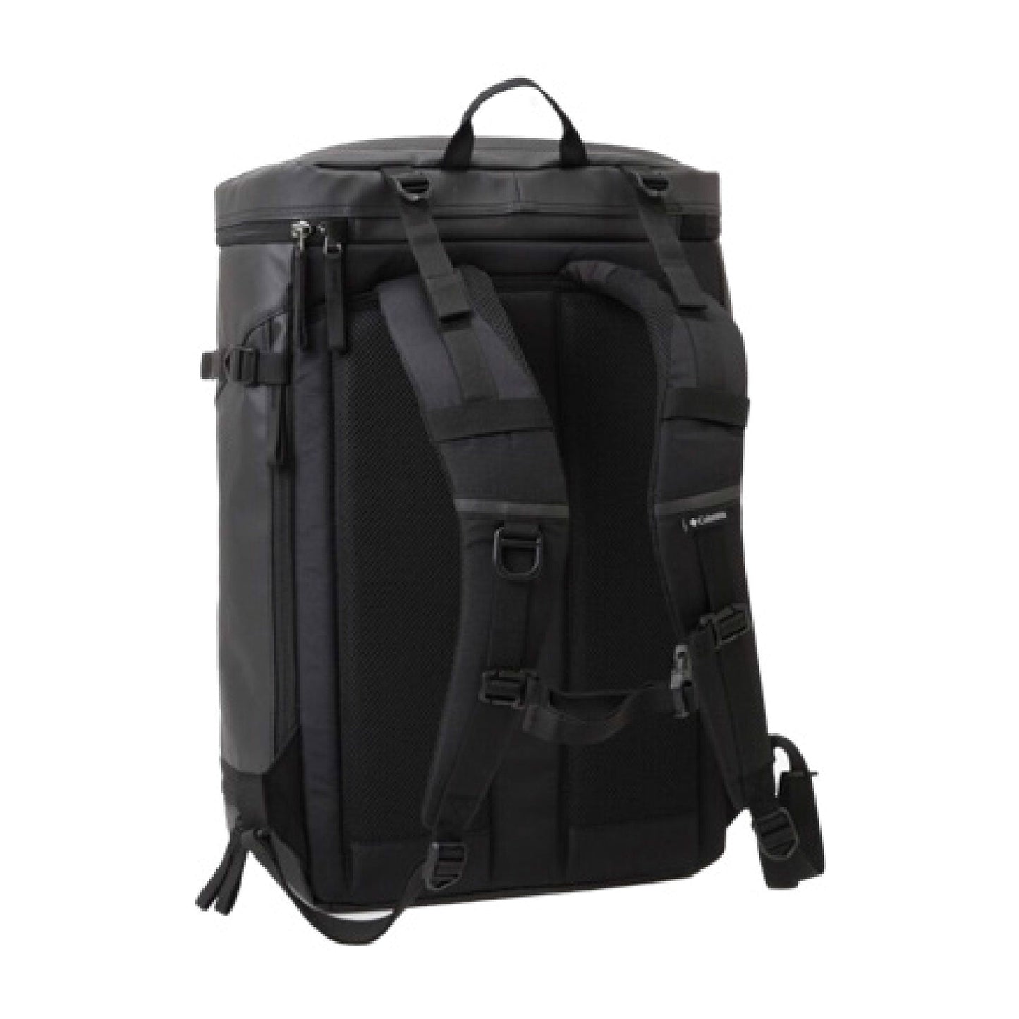 Columbia　サイドキック３５Ｌバックパック（コロンビア）