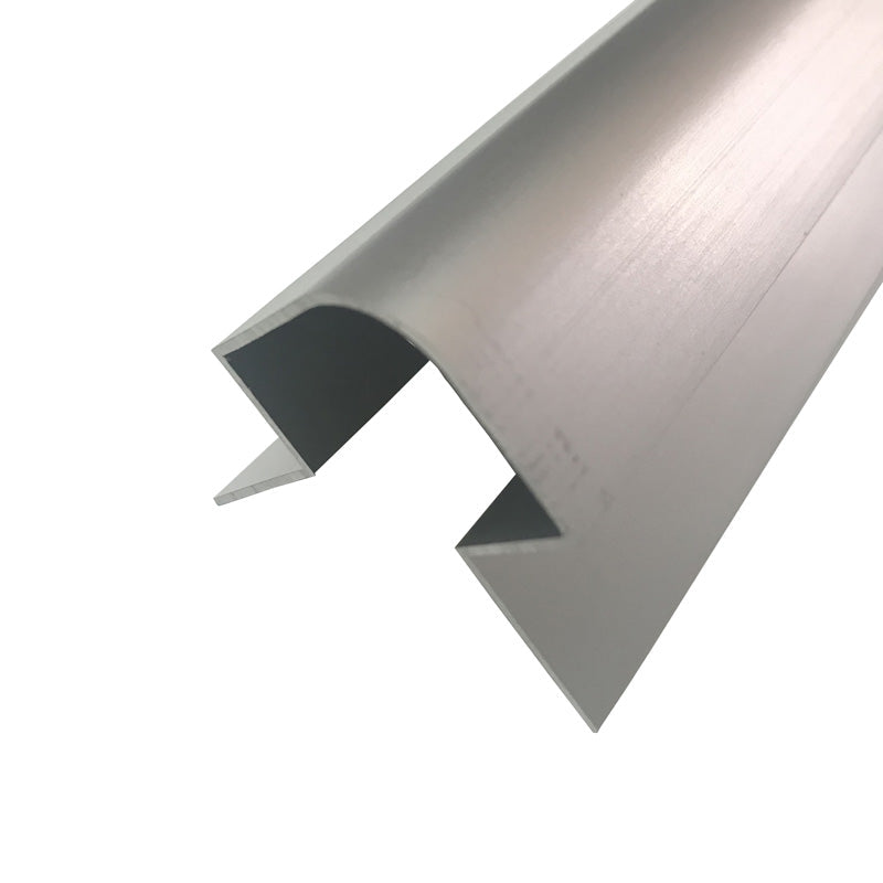 series-aluminum-joyner-external-corner – GREEN CROSS-select 工事