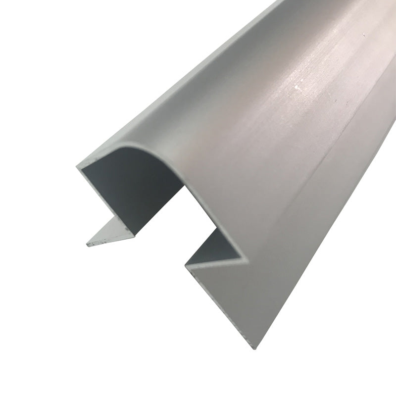 series-aluminum-joyner-external-corner