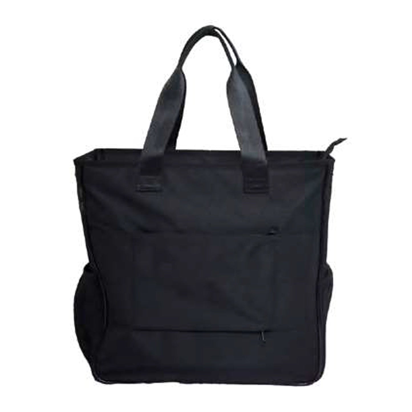 GENBAG　TOTE　GB-03