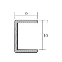 series-aluminum-joyner-cc