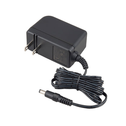 ＡＣアダプター９Ｖ２．０Ａ　ADP-9V20