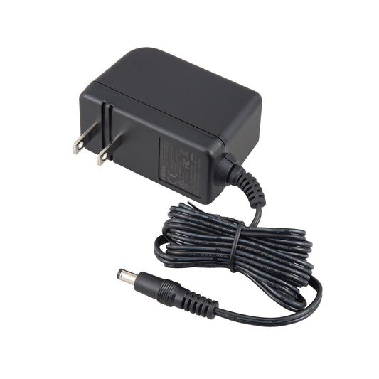 ＡＣアダプター９Ｖ２．０Ａ　ADP-9V20