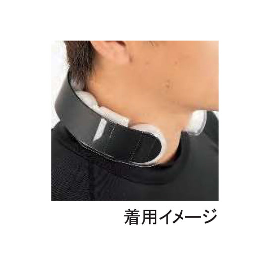 PCMネッククーラー　920001