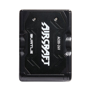 バートル　リチウムイオンバッテリー　ＡＣ０９