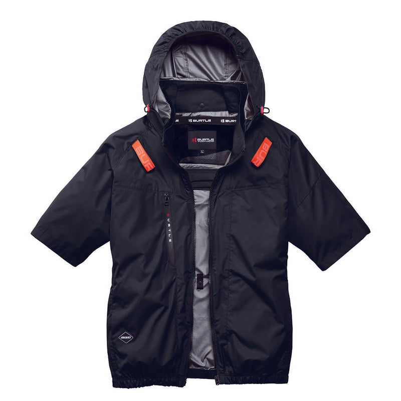 series-ac-2096hb
