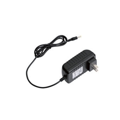 Nクールウェア 急速充電器 12V