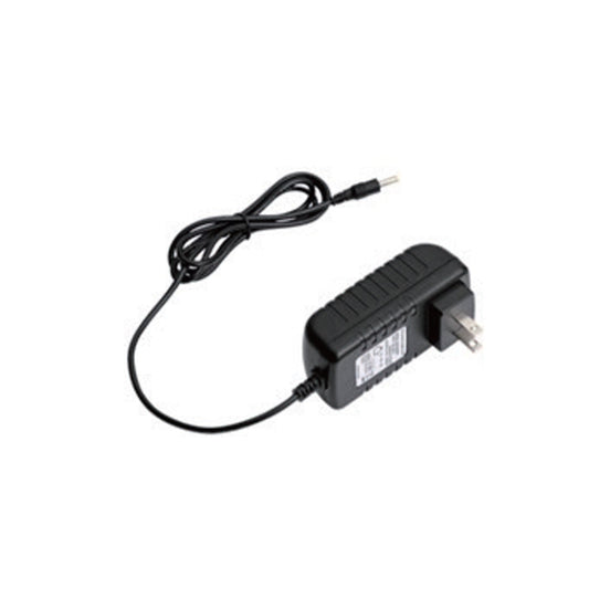Nクールウェア 急速充電器 12V