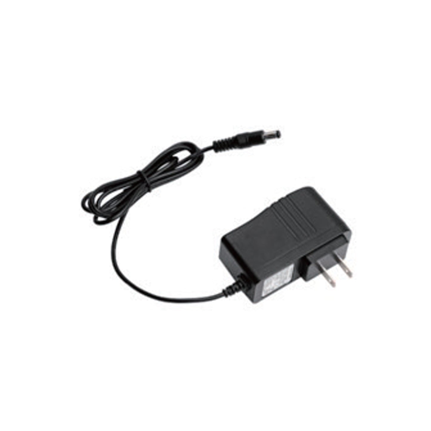 Nクールウェア 急速充電器 20V