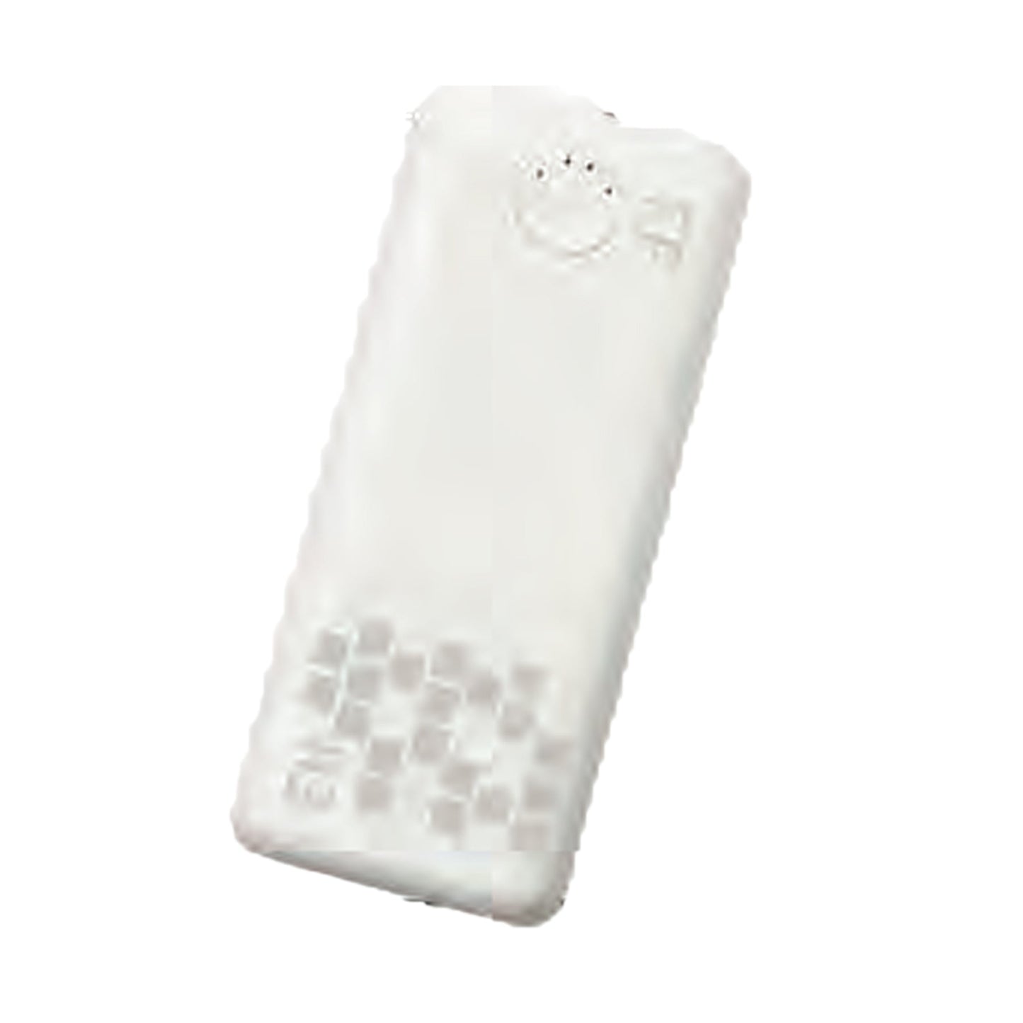 モバイルバッテリー　RD9241