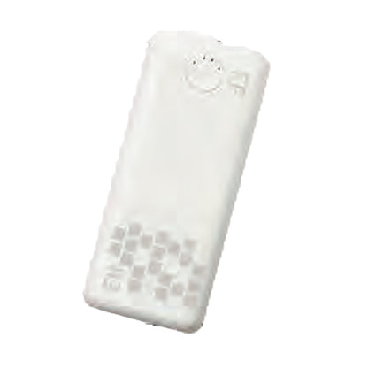モバイルバッテリー　RD9241
