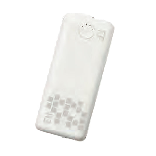 モバイルバッテリー　RD9241