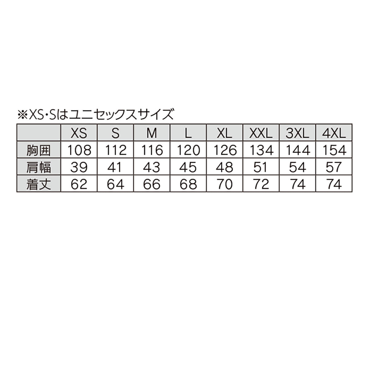 エコ・ボルトクール　セーフティーベスト