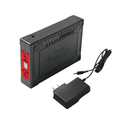 18V PROバッテリーセット