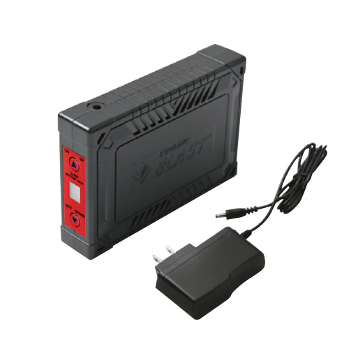 18V PROバッテリーセット