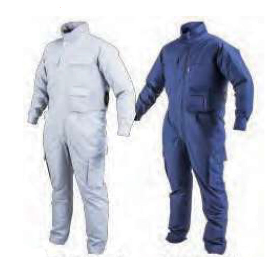 充電式ファンジャケット　FJ502DZ/DZN