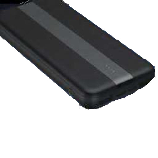 USBモバイルバッテリー　