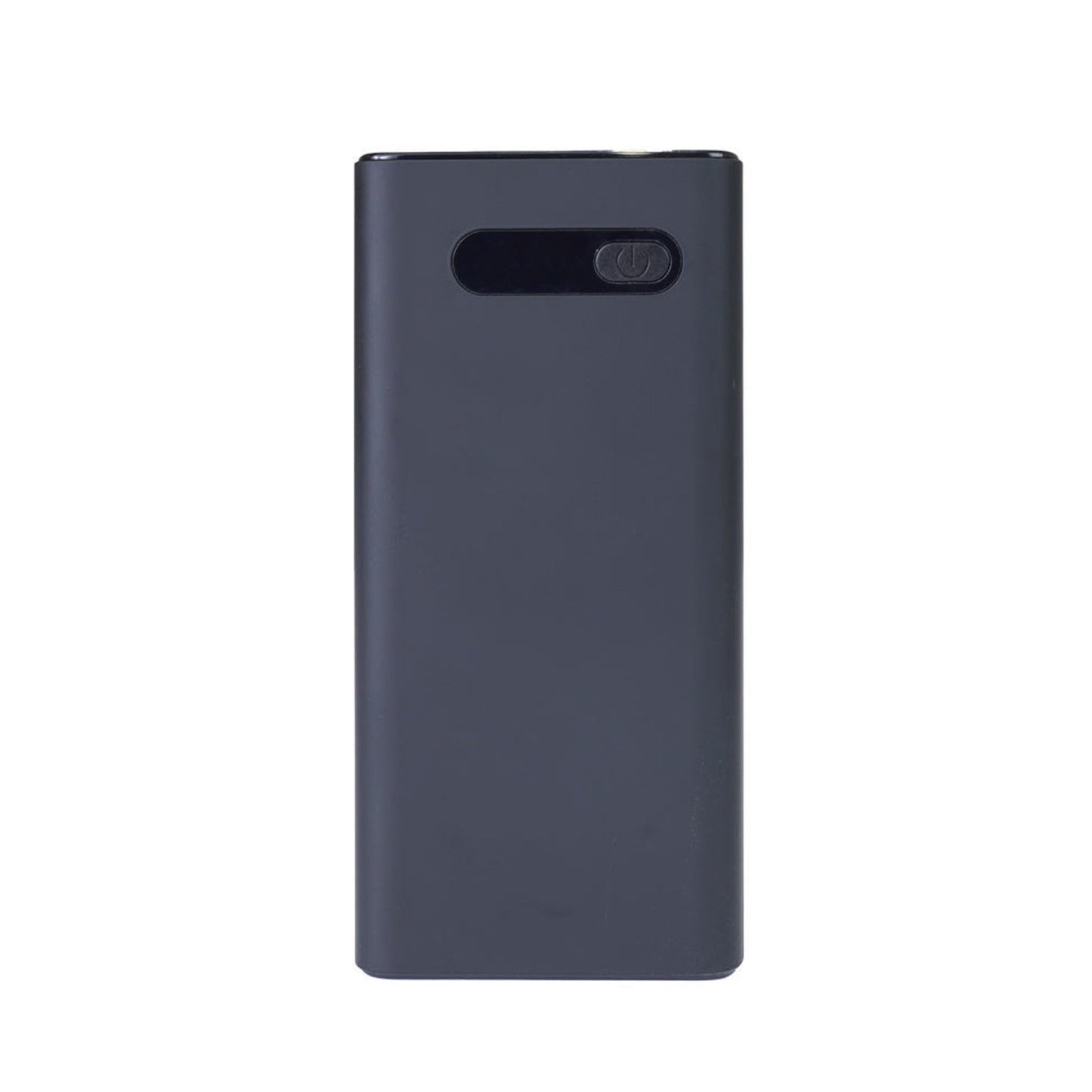 冷蔵服推奨モバイルバッテリーPD 20000mAh
