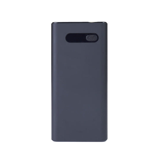 冷蔵服推奨モバイルバッテリーPD 20000mAh