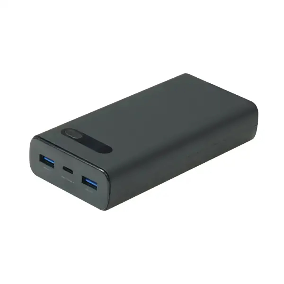 リン酸鉄 20000mAh モバイルバッテリー