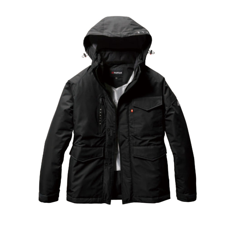 series-burtle-winterjkt-7620-bk