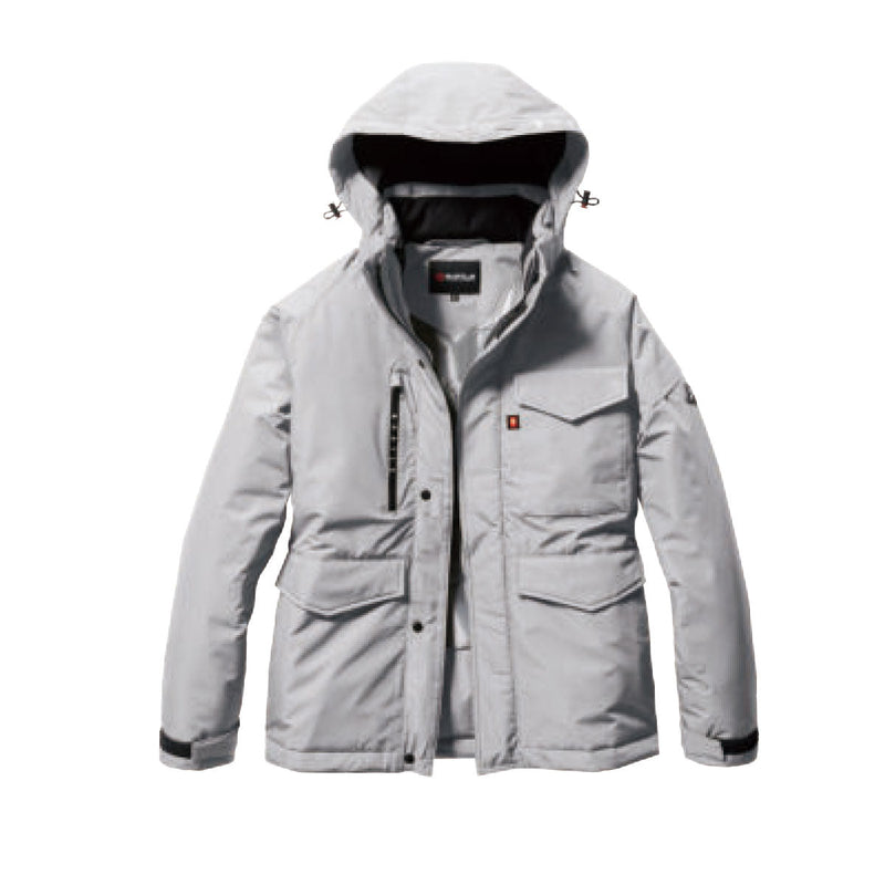 series-burtle-winterjkt-7620-snow