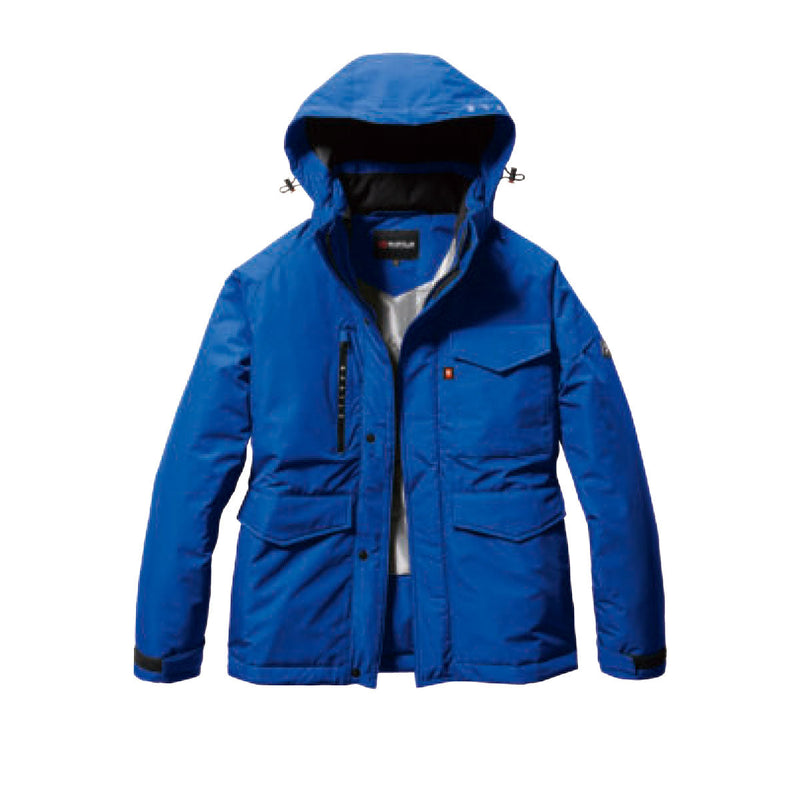 series-burtle-winterjkt-7620-obl