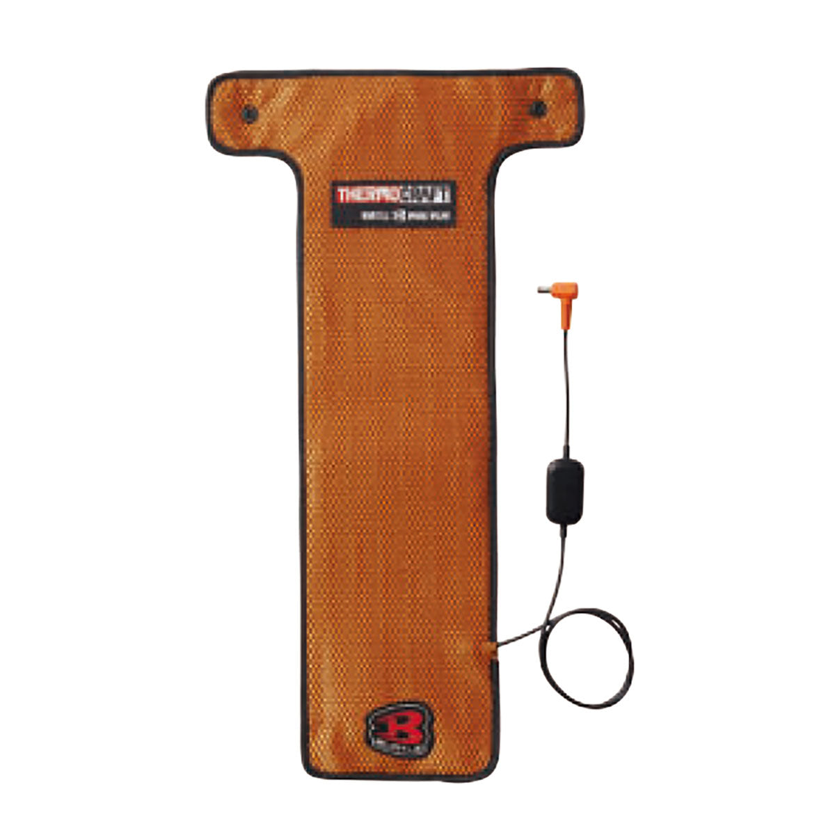 サーモクラフト（電熱パッド）