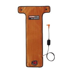 サーモクラフト（電熱パッド）