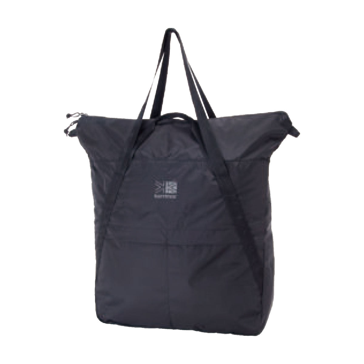 カリマー　トートバッグ【マーストート30】