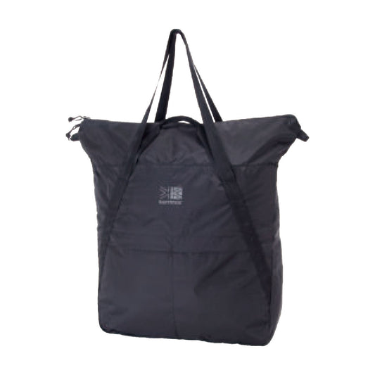 カリマー　トートバッグ【マーストート30】