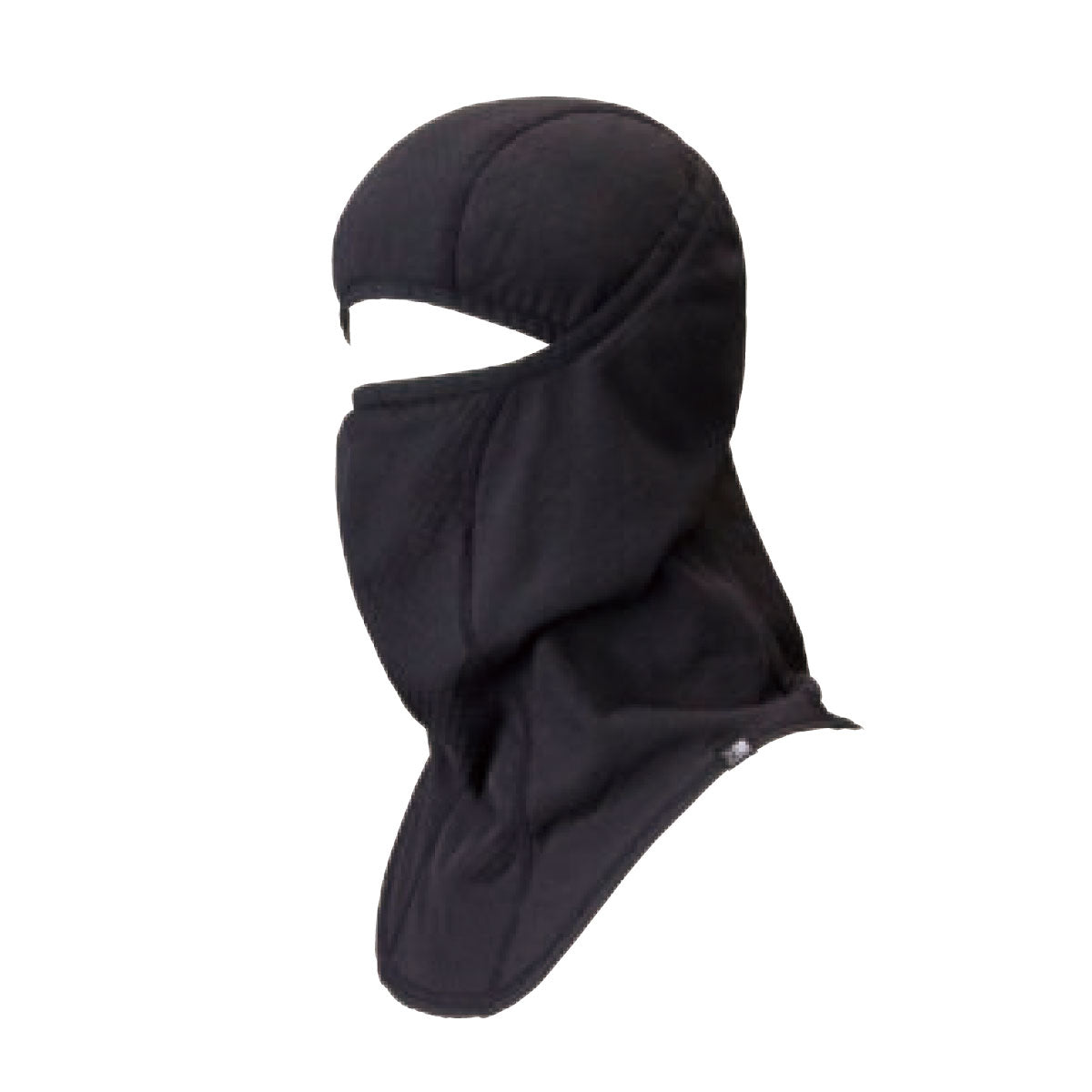 カリマー　保温・速乾出し帽【オクタサーマルバラクラバ】