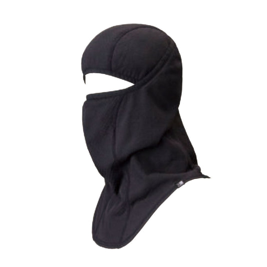 カリマー　保温・速乾出し帽【オクタサーマルバラクラバ】