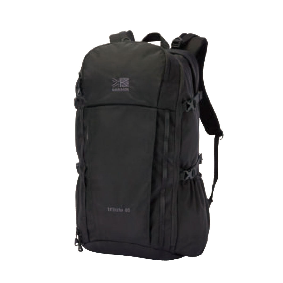 カリマー　リュックサック【ﾄﾘﾋﾞｭｰﾄ40】　2025