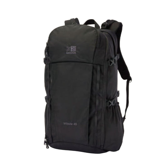 カリマー　リュックサック【ﾄﾘﾋﾞｭｰﾄ40】　2025