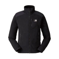 series-karrimor-winterjkt-101603