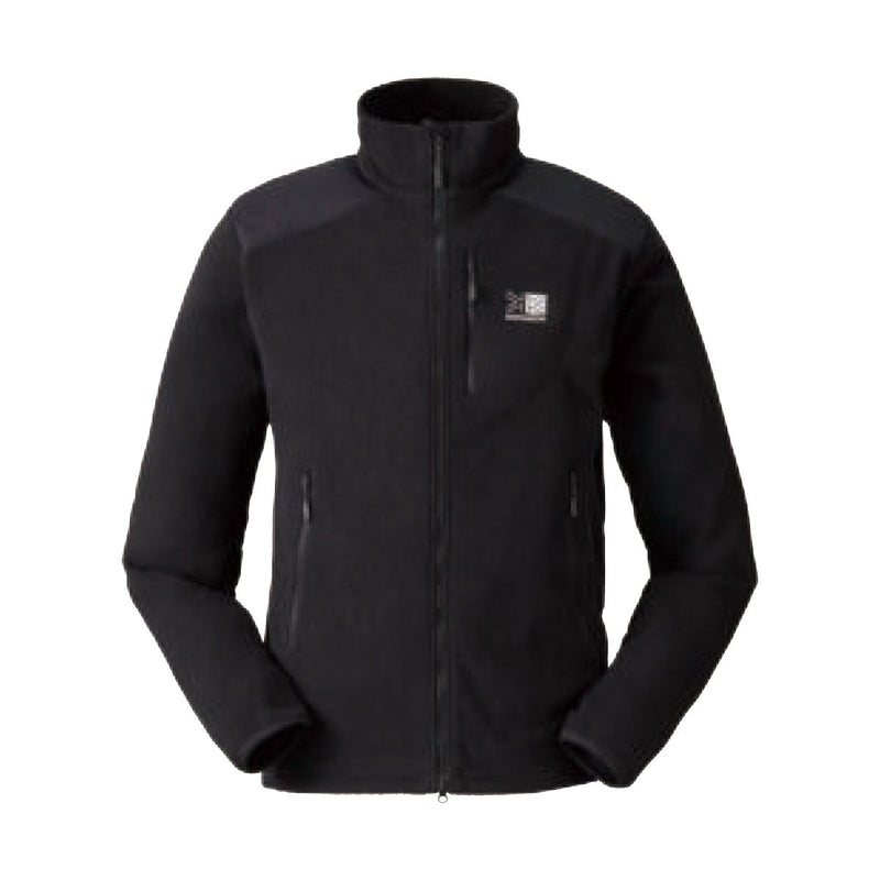series-karrimor-winterjkt-101603