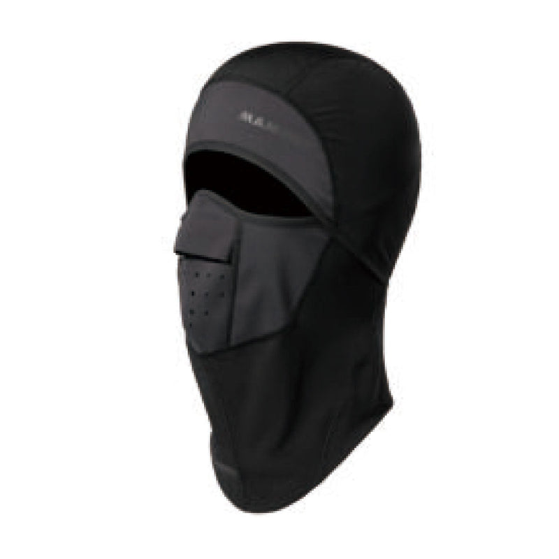 series-mammut-balaclava