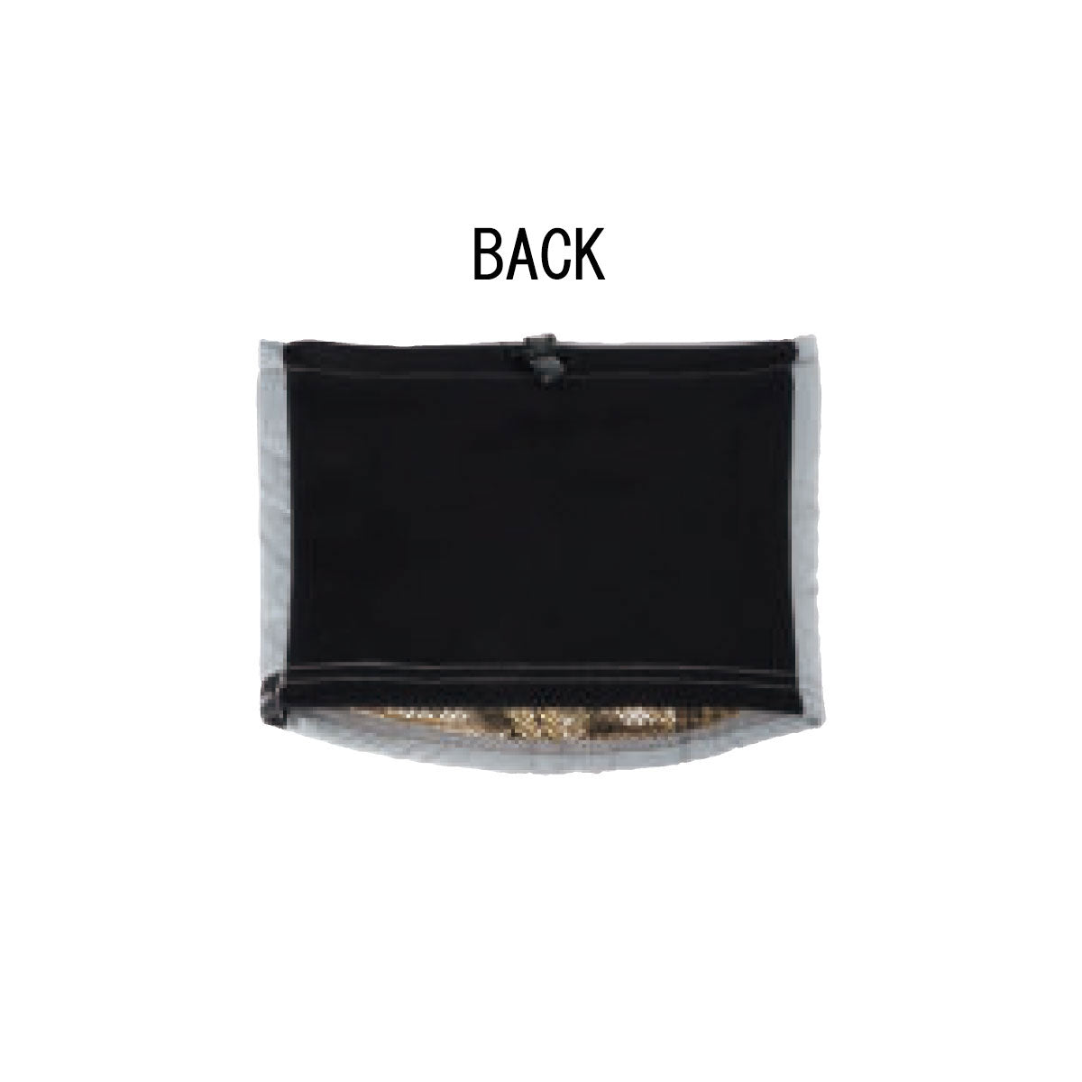 コロンビア　ネックゲイター【ダイヤモンドカードインフィニティネックゲイター】